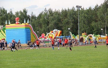 IMG_4769