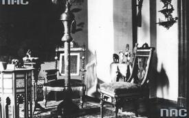 Galeria Podstrony Piaski w starej fotografii 14