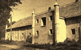 Galeria Podstrony Piaski w starej fotografii 19