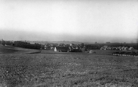 Galeria Podstrony Piaski w starej fotografii 45