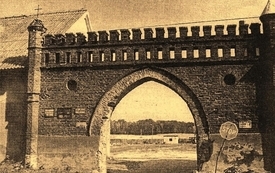 Galeria Podstrony Piaski w starej fotografii 62
