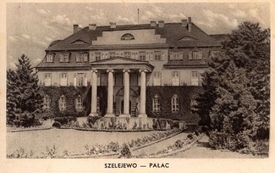 Galeria Podstrony Piaski w starej fotografii 71