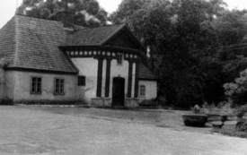 Galeria Podstrony Piaski w starej fotografii 76