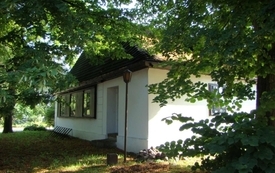 Galeria Podstrony Muzeum w Grabonogu 1