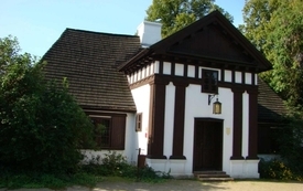 Galeria Podstrony Muzeum w Grabonogu 2