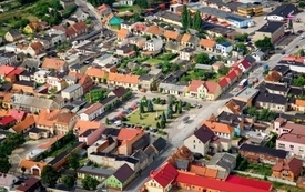 Galeria Podstrony Sp&oacute;jrz na to z innej strony 6