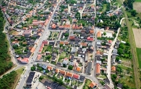 Galeria Podstrony Sp&oacute;jrz na to z innej strony 7