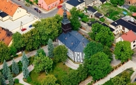Galeria Podstrony Sp&oacute;jrz na to z innej strony 8