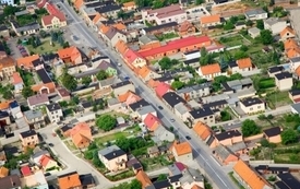 Galeria Podstrony Sp&oacute;jrz na to z innej strony 10