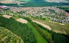 Galeria Podstrony Sp&oacute;jrz na to z innej strony 15