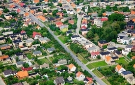 Galeria Podstrony Sp&oacute;jrz na to z innej strony 17