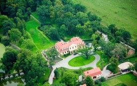 Galeria Podstrony Sp&oacute;jrz na to z innej strony 19