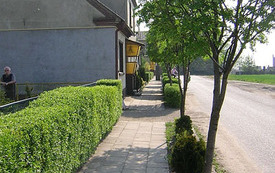 Galeria Podstrony Drzeczewo 3