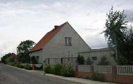 Galeria Podstrony Drzeczewo 5