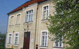 Galeria Podstrony Drzeczewo 6