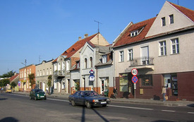 Galeria Podstrony Piaski 1