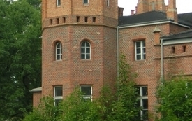 Galeria Podstrony Podrzecze 2