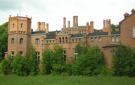Galeria Podstrony Podrzecze 3