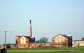 Galeria Podstrony Smogorzewo 1