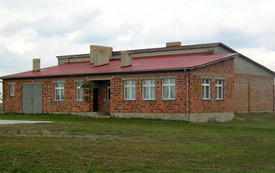 Galeria Podstrony Smogorzewo 2