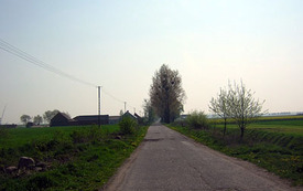 Galeria Podstrony Strzelce Małe 2