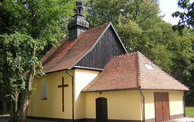 Galeria Podstrony Szelejewo 1