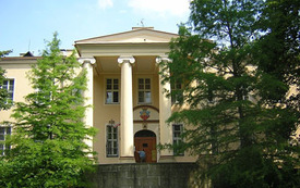 Galeria Podstrony Szelejewo 2