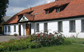 Galeria Podstrony Szelejewo 3