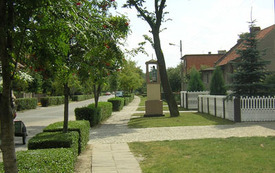 Galeria Podstrony Szelejewo 6