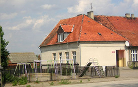 Galeria Podstrony Szelejewo 7