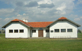 Galeria Podstrony Szelejewo 8
