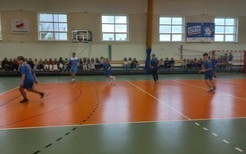be88bca6-63d9-4a39-aeaa-0f5a8fd27ad1