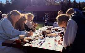 853882246_1148794464471861_4401249756103913490_n