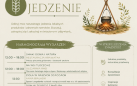 Galeria aktualności Festiwal w Strzelcach Wielkich 3