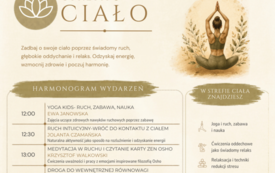 Galeria aktualności Festiwal w Strzelcach Wielkich 4