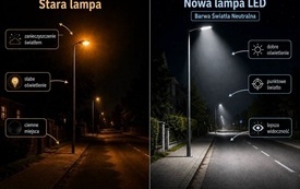 Galeria aktualności Rozświetlone Piaski 2
