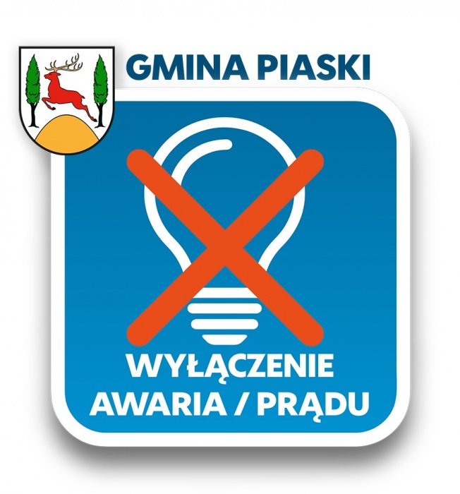 Zdjęcie do Nie będzie prądu