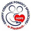 GOPS Piaski