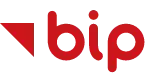 ikona Biuletynu informacji publicznej Urząd Gminy Piaski