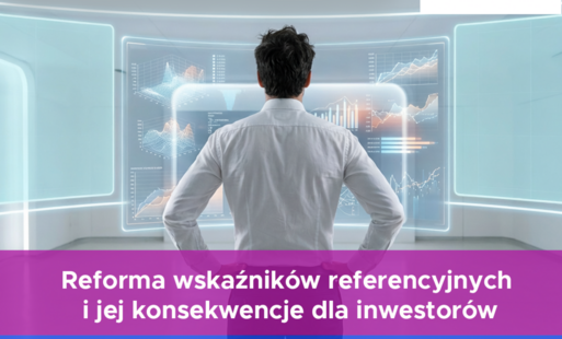 Informacja o szkoleniu
