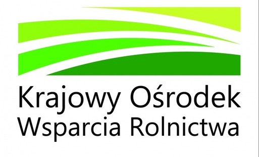 Zdjęcie do Informacja o zamieszczeniu wykazu