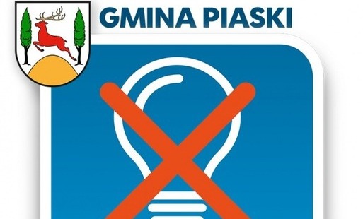 Zdjęcie do Nie będzie prądu