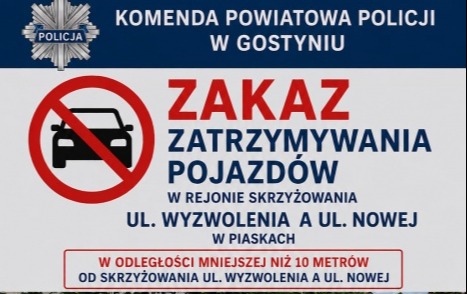 Zdjęcie do Informacja