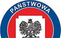 Zdjęcie do INFORMACJA Państwowego Powiatowego Inspektora Sanitarnego z 25.08.2026