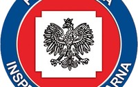 Zdjęcie do INFORMACJA Państwowego Powiatowego Inspektora Sanitarnego w sprawie jakości wody w Stefanowie